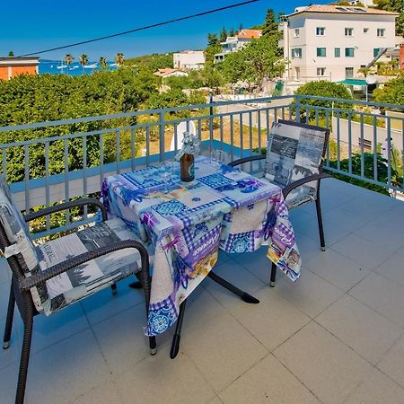 Apartments Hruban Hvar Town Dış mekan fotoğraf