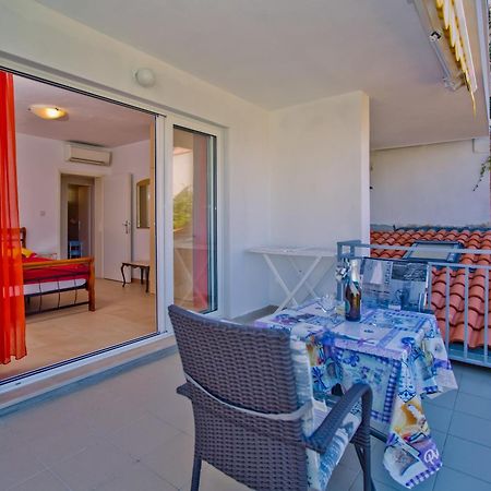 Apartments Hruban Hvar Town Dış mekan fotoğraf