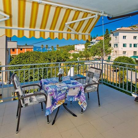 Apartments Hruban Hvar Town Dış mekan fotoğraf