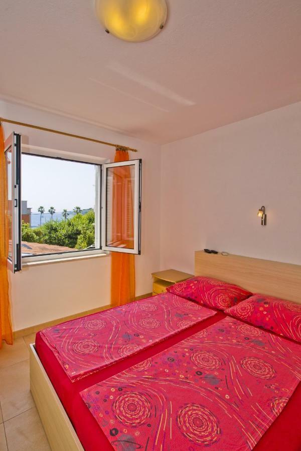 Apartments Hruban Hvar Town Dış mekan fotoğraf