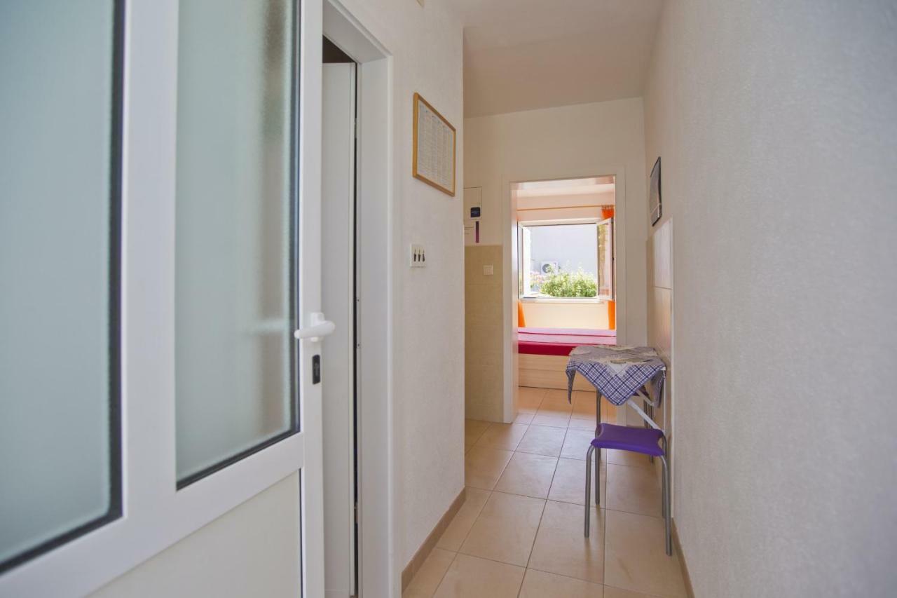 Apartments Hruban Hvar Town Dış mekan fotoğraf