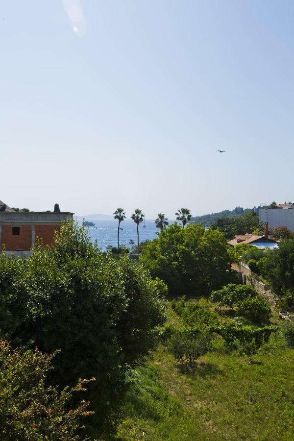 Apartments Hruban Hvar Town Dış mekan fotoğraf
