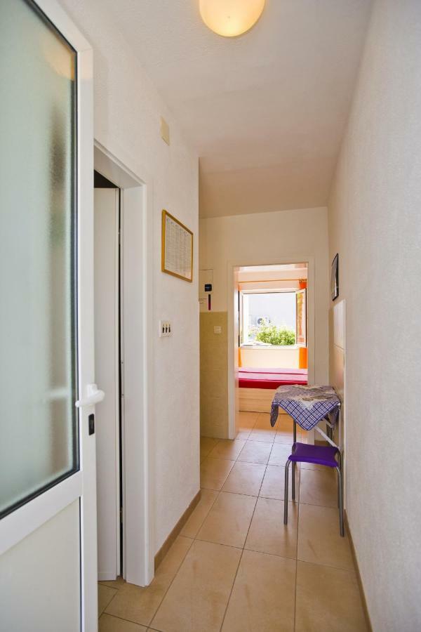 Apartments Hruban Hvar Town Dış mekan fotoğraf